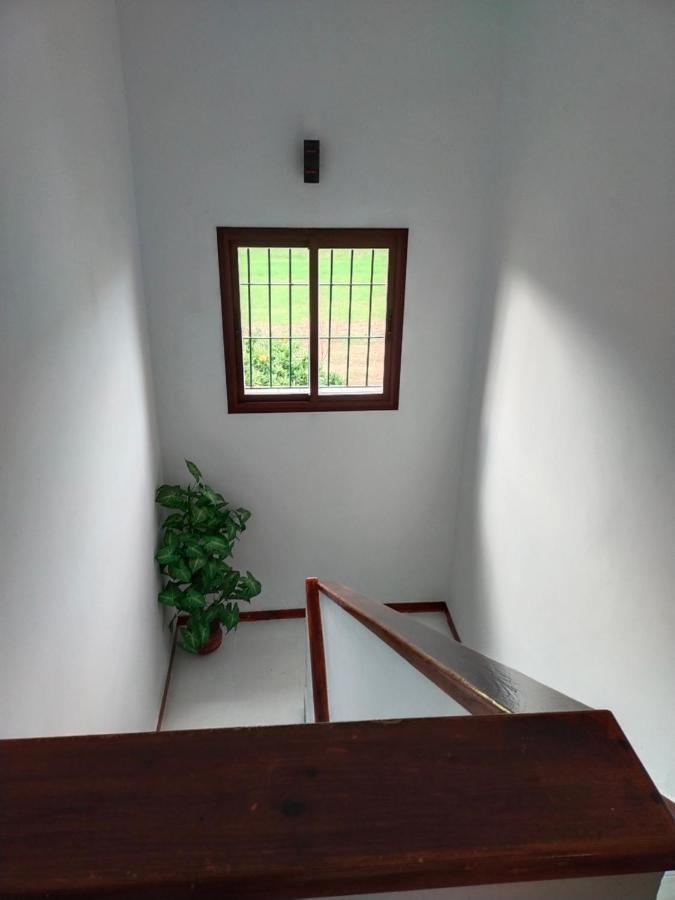 Ferienhaus Cortijo Cruces - Sevilla